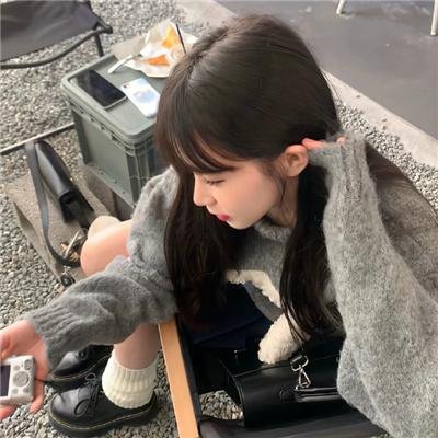 妈呀!好好玩