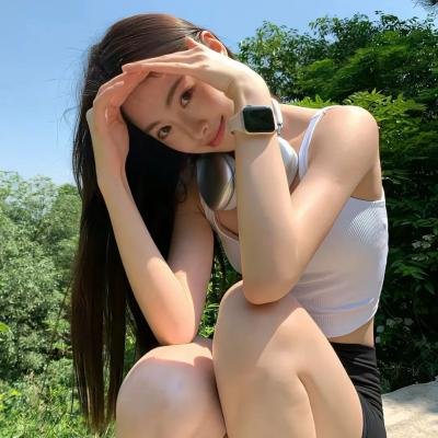 热点