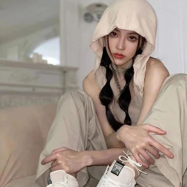 暴力谎言
