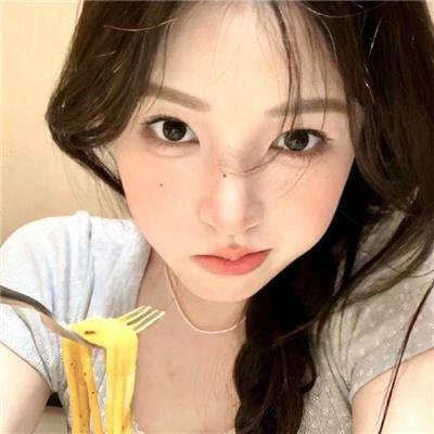 爱的一课