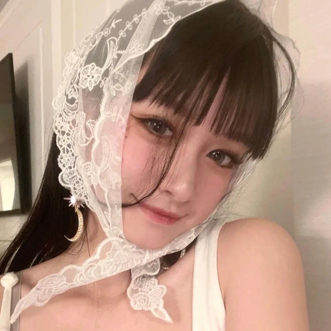 夺命桃花