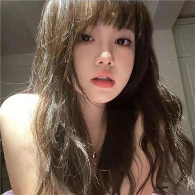 人渣的本愿