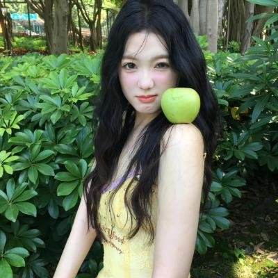 叛谍档案