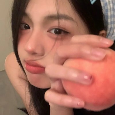 心海约定