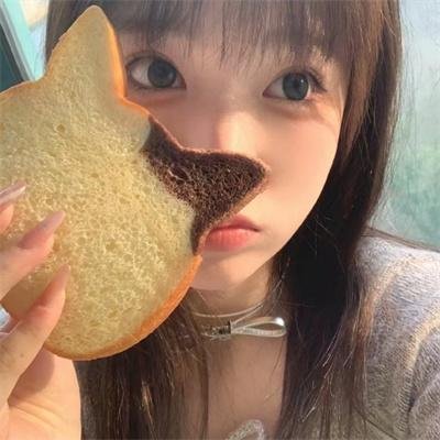 真探第一季