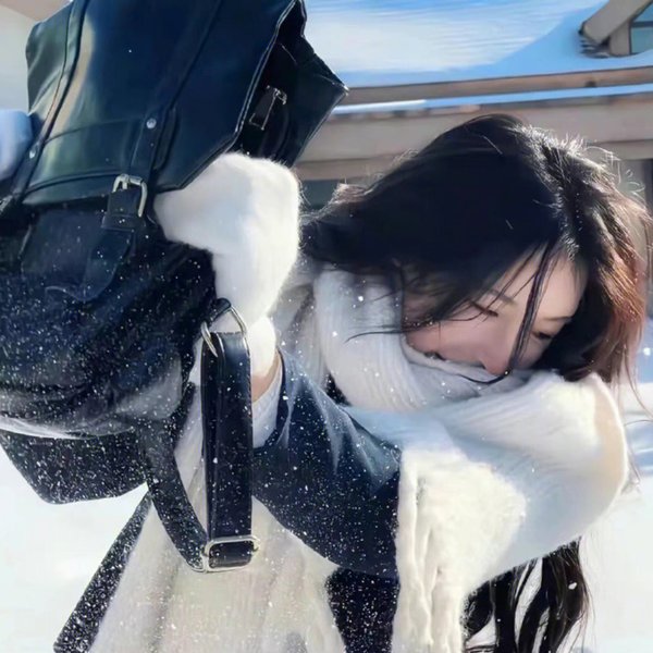 我们的纽带