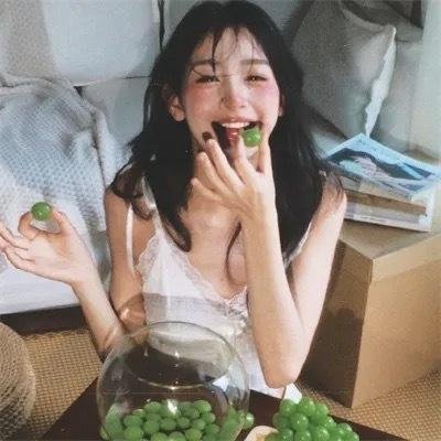 我会存活下来