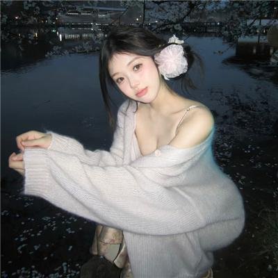 正义使命