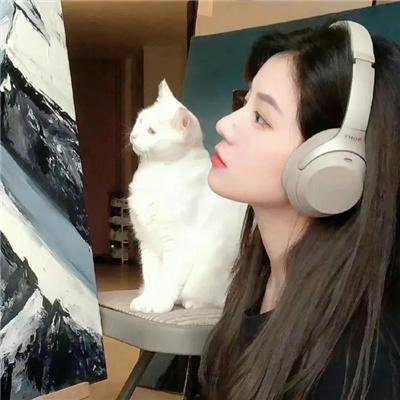 爱你无条件