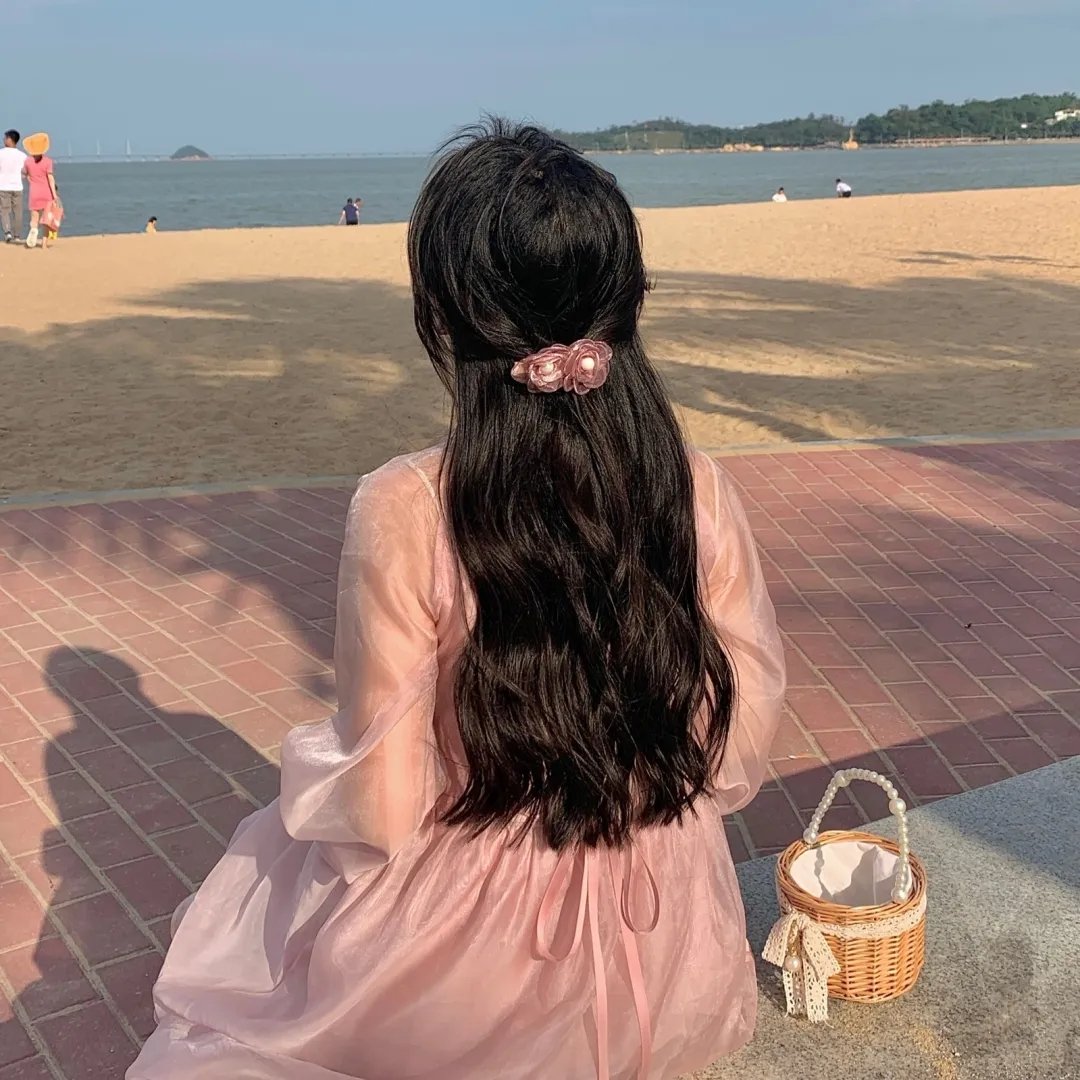 诡秘阴宅