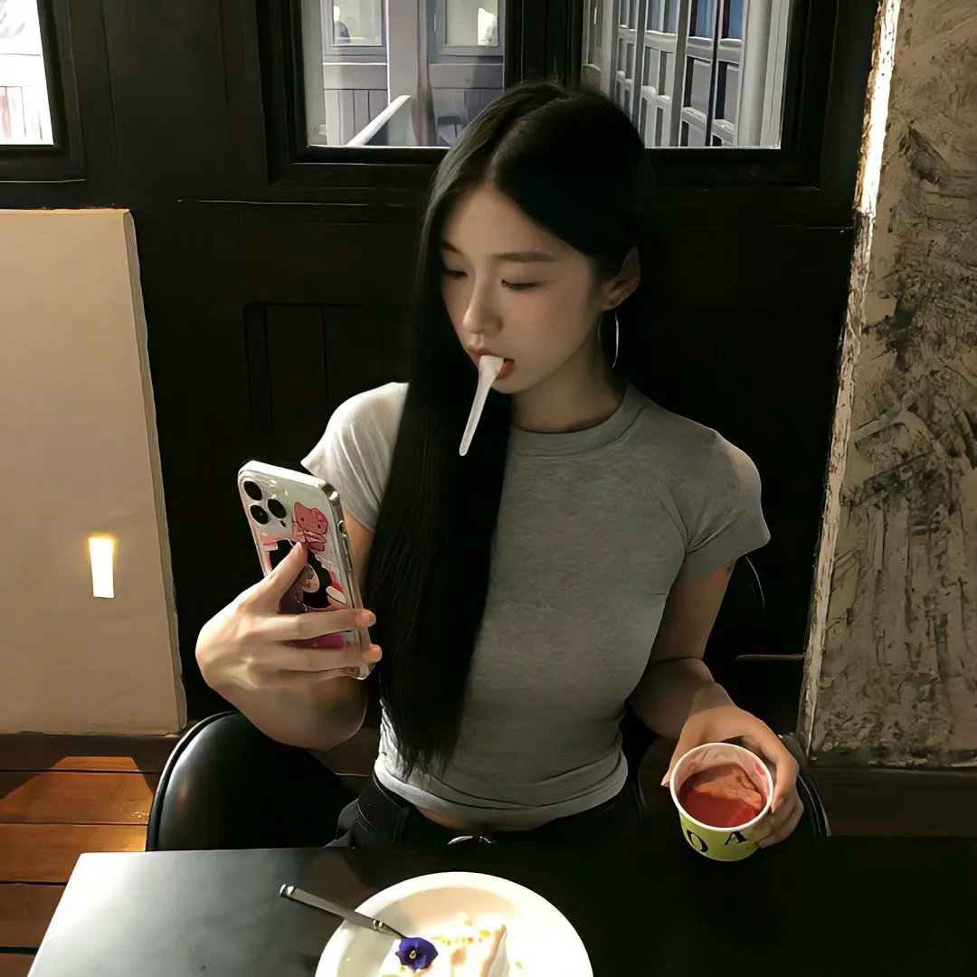 阴森小镇