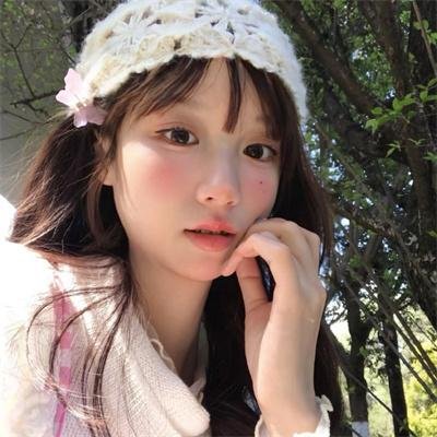 致命时刻