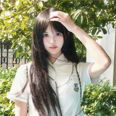 守望一生