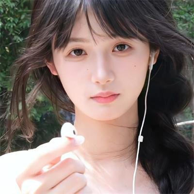 命运变奏曲