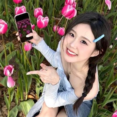 花花别墅