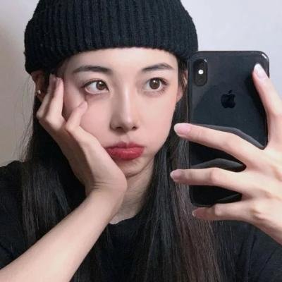谁是宝藏歌手 嗨看版