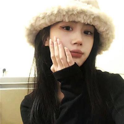 失散两生花