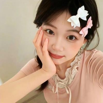 命定伴侣