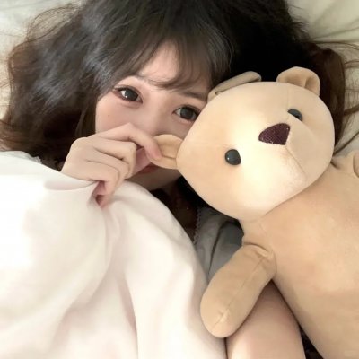 女子监狱第七季